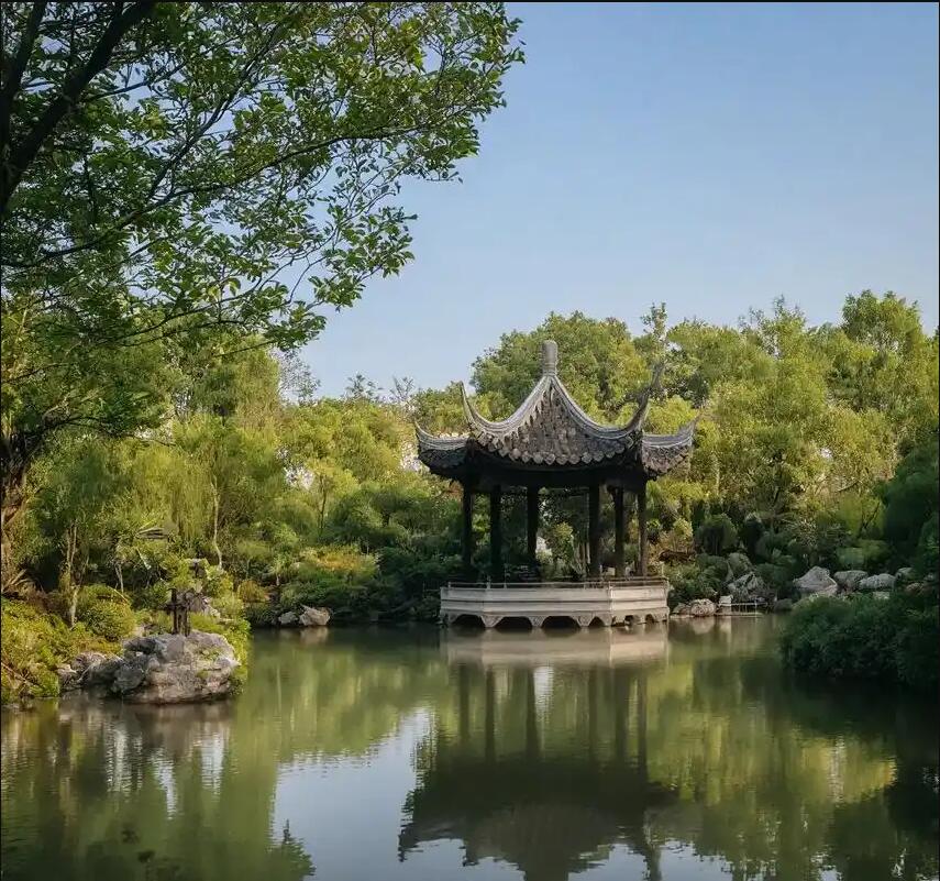 台山平淡餐饮有限公司